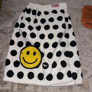 Victoria's Secret  Multi and White Soft-furnishings-textil